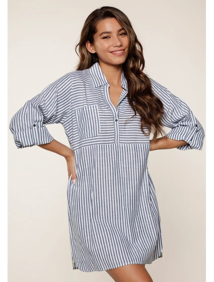 Dámska tunika LingaDore 7919PD Dámska tunika LingaDore 7919PD