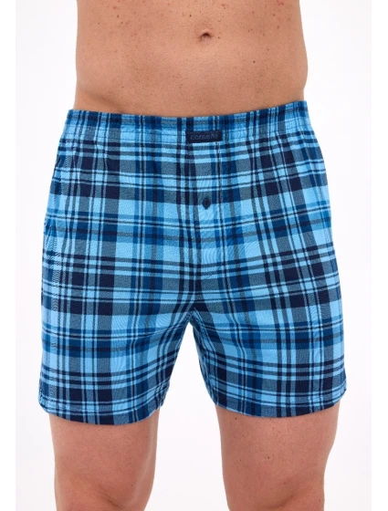 Pánske šortky Cornette Comfort 002/321 Pánske šortky Cornette Comfort 002/321
