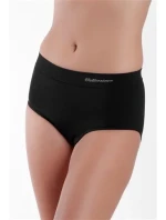 Stahovací kalhotky Slip 020 model 16282096 - Bellissima