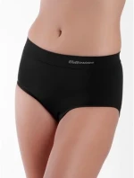 Bellissima Slip Con 020 Sťahovacie nohavičky