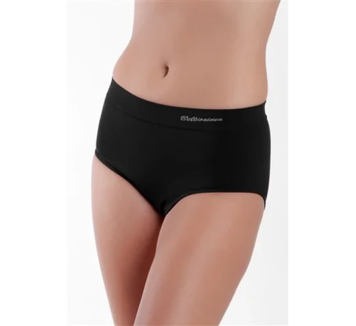 Stahovací kalhotky Slip 020 model 16282096 - Bellissima