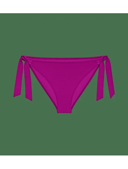 Summer Twist Tai 01 - RED - TRIUMPH RED - TRIUMPH