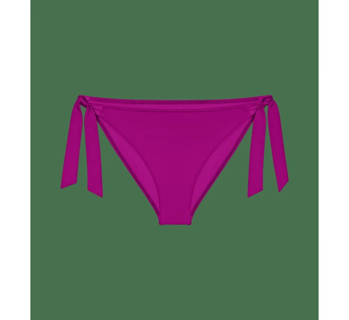 Summer Twist Tai 01 - RED - TRIUMPH RED - TRIUMPH