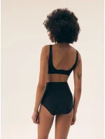 Dámske nohavičky Henderson 42854-K002 Bump2 A'2 S-2XL