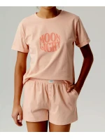 Atlantic NLP-487 w/r S-XL