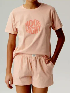 Pyžamo model 21015969 kr/r SXL - Atlantic