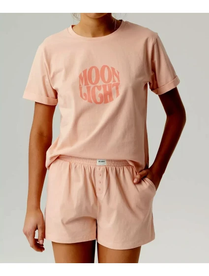 Atlantic NLP-487 w/r S-XL