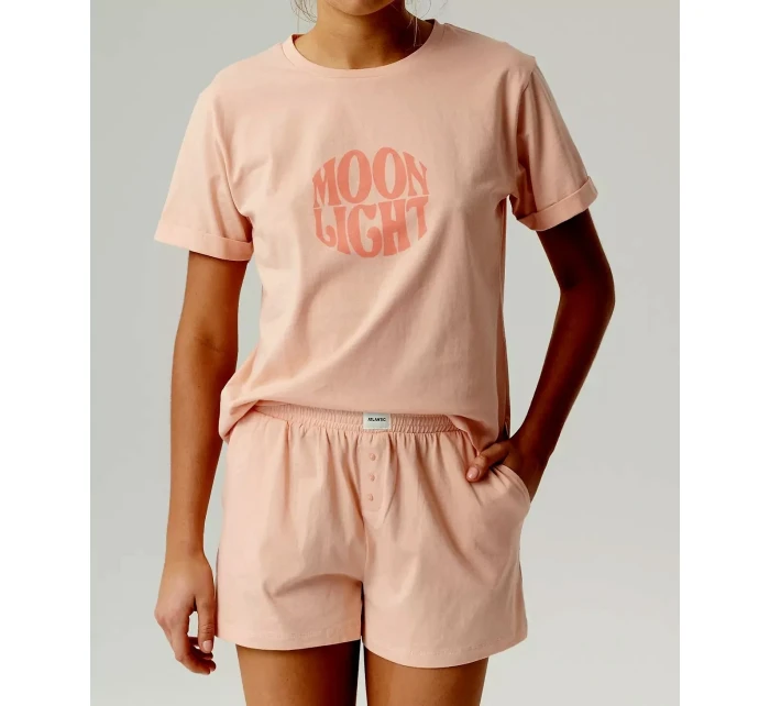 Atlantic NLP-487 w/r S-XL