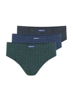 Nohavičky Henderson 1446 K685 A'3 M-2XL Nohavičky Henderson 1446 K685 A'3 M-2XL