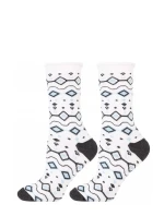 ponožky model 21389670 3541 - Moraj