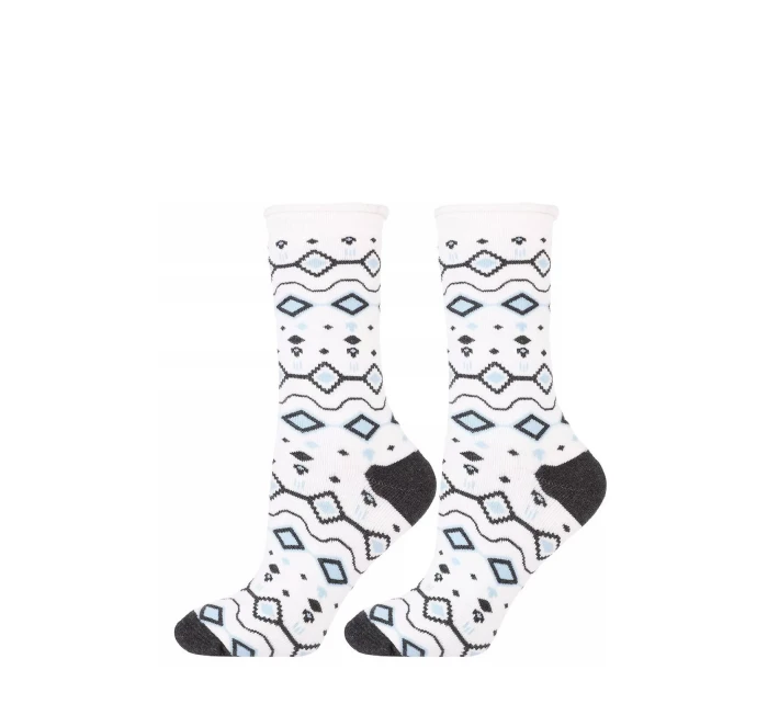 ponožky model 21389670 3541 - Moraj