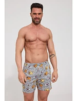Boxerky Cornette Classic 001/197 S–2XL Boxerky Cornette Classic 001/197 S–2XL