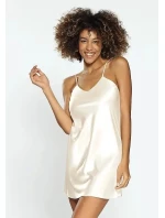 Dámska košieľka DKaren Karen 3XL Dámska košieľka DKaren Karen 3XL