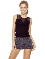 Eldar Active Darina chemise S-XL Eldar Active Darina chemise S-XL