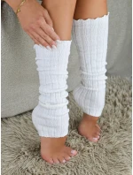 Kamaše Noviti SL001