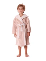 detský župan Tampa duo 9159 hazel