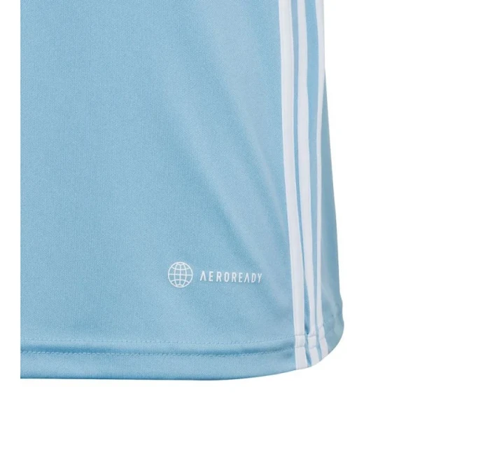 Dres adidas Table 23 Jr IA9155