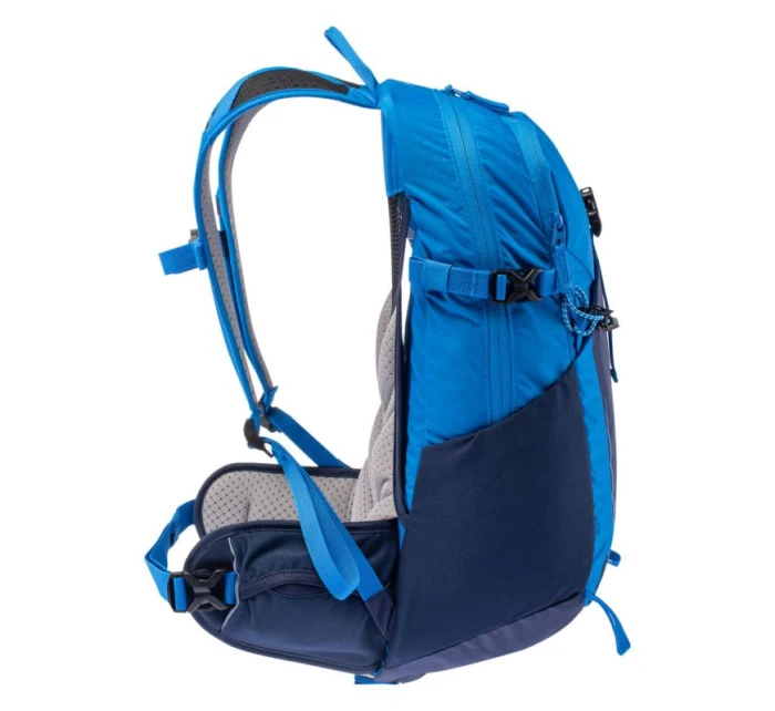 18 batoh model 19912375 - Elbrus