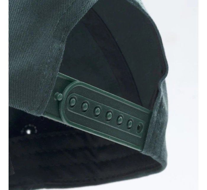 Cap Elbrus Nevil M 92800596182