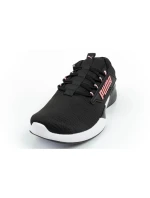 Bežecká obuv Puma Retaliate 2 W 377085 04 Bežecká obuv Puma Retaliate 2 W 377085 04