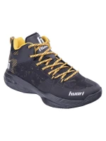 M boty model 20533021 - Huari