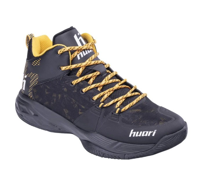 M boty model 20533021 - Huari