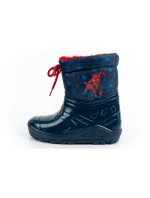 Snehule Spiderman Jr SP011413