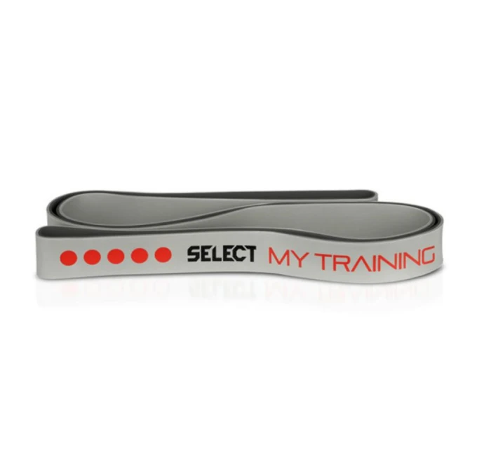 Vyberte si moju tréningovú pásku