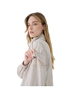 Bunda 4F F190 W 4FWSS25TJACF190 83S Bunda 4F F190 W 4FWSS25TJACF190 83S