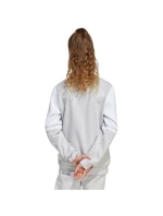 Bluza Squadra 25 Sweat Crew Jr model 20993139 - ADIDAS Bluza Squadra 25 Sweat Crew Jr model 20993139 - ADIDAS