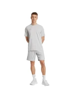 Tričko adidas Tiro 25 Tee Travel M JY5947 pánske Tričko adidas Tiro 25 Tee Travel M JY5947 pánske