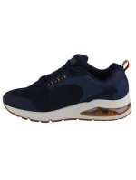 Skechers Uno 2- 90'S 2 183065-NVY navy blue 41 Skechers Uno 2- 90'S 2 183065-NVY navy blue 41