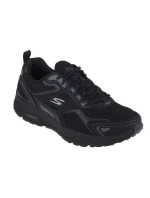 Go Run Black model 21377347 - Skechers Go Run Black model 21377347 - Skechers
