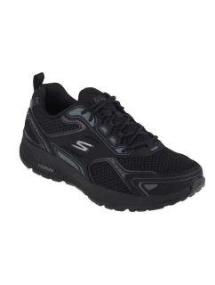 Go Run Black model 21377347 - Skechers