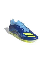 F50 Messi Club FG/MG boty model 21381023 - ADIDAS F50 Messi Club FG/MG boty model 21381023 - ADIDAS
