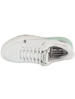 SlipIns: White 41 model 21383554 - Skechers SlipIns: White 41 model 21383554 - Skechers
