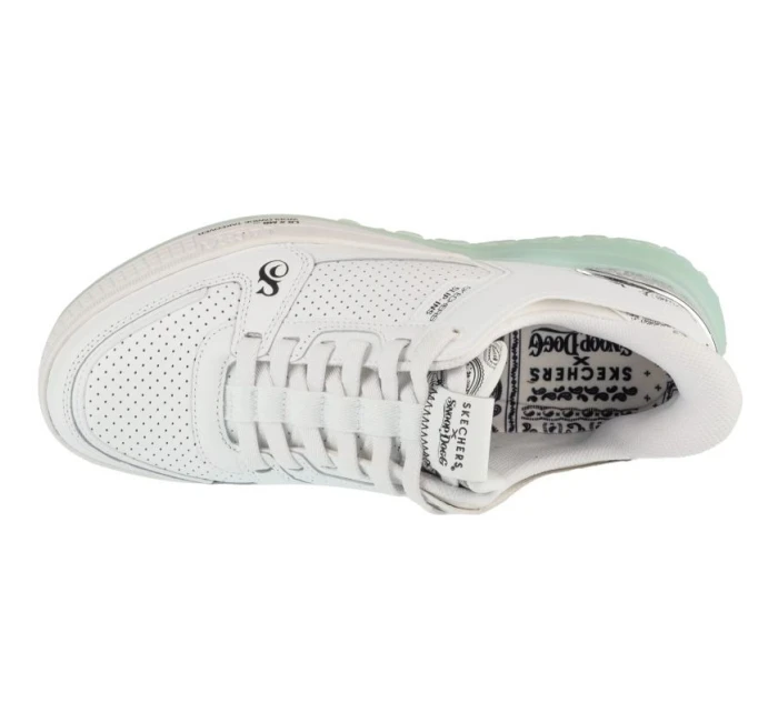 SlipIns: White 41 model 21383554 - Skechers SlipIns: White 41 model 21383554 - Skechers