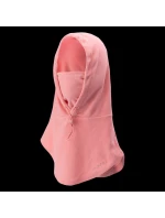 Balaklava model 21716220 - Iguana