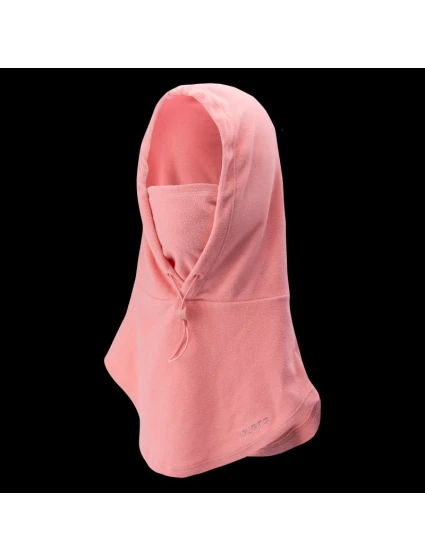 Balaklava model 21716220 - Iguana