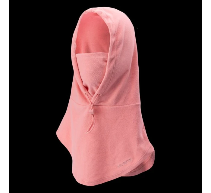 Balaklava model 21716220 - Iguana