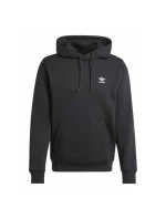 Mikina Originals Essentials M model 21401618 - ADIDAS