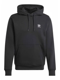 Mikina adidas Originals Essentials M IY4930