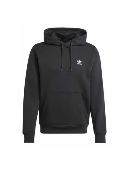 Mikina adidas Originals Essentials M IY4930