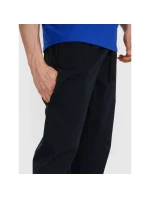 Pánské volnočasové kalhoty model 21433252 - 4F