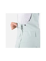 Nohavice Rossignol W Relax Bib