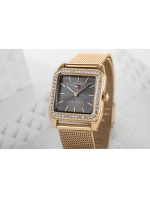 Dámské hodinky + BOX model 21805667 - Tommy Hilfiger Dámské hodinky + BOX model 21805667 - Tommy Hilfiger
