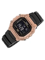 Pánské hodinky model 21807291 + BOX - CASIO Pánské hodinky model 21807291 + BOX - CASIO