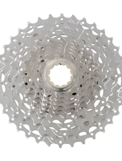 MTB XT model 21839283 - Shimano