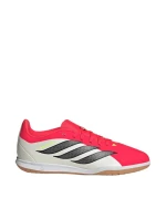 Dětské kopačky Predator Club IN model 21892695 - ADIDAS