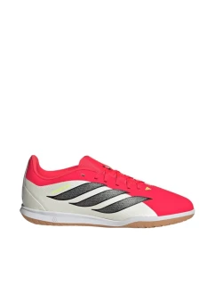 Dětské kopačky Predator Club IN model 21892695 - ADIDAS
